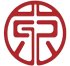 台灣東京魔盒拋棄式煙彈電子煙賣場